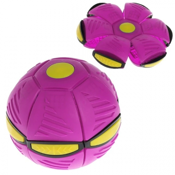 outdoor-frisbee-for-kids